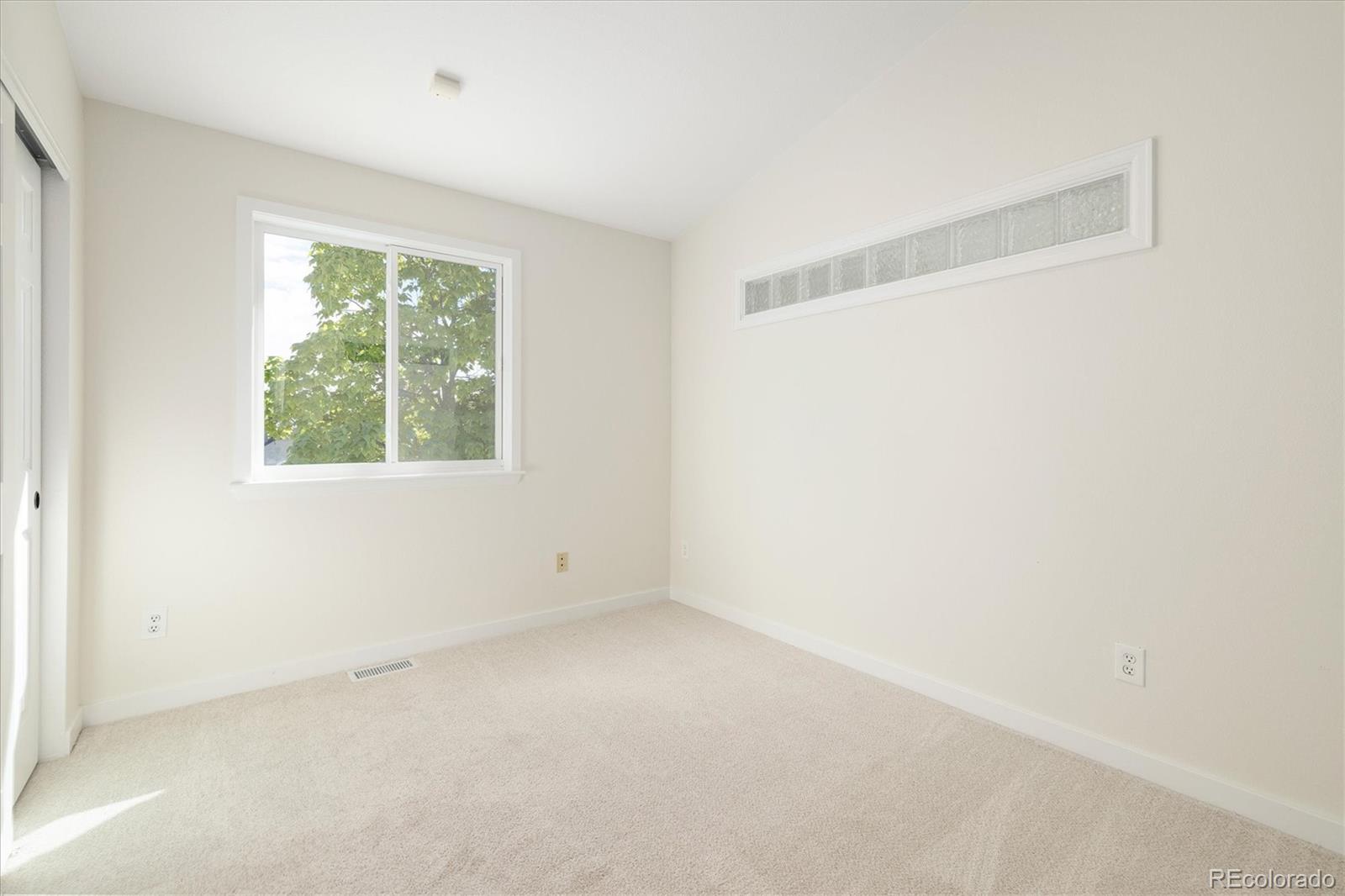 MLS Image #28 for 4581  maple court,boulder, Colorado