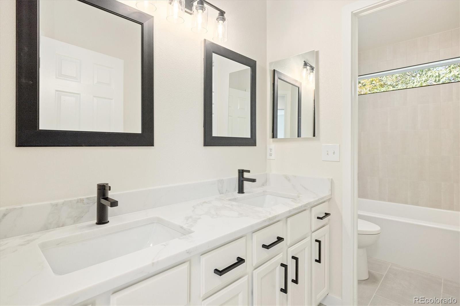 MLS Image #29 for 4581  maple court,boulder, Colorado