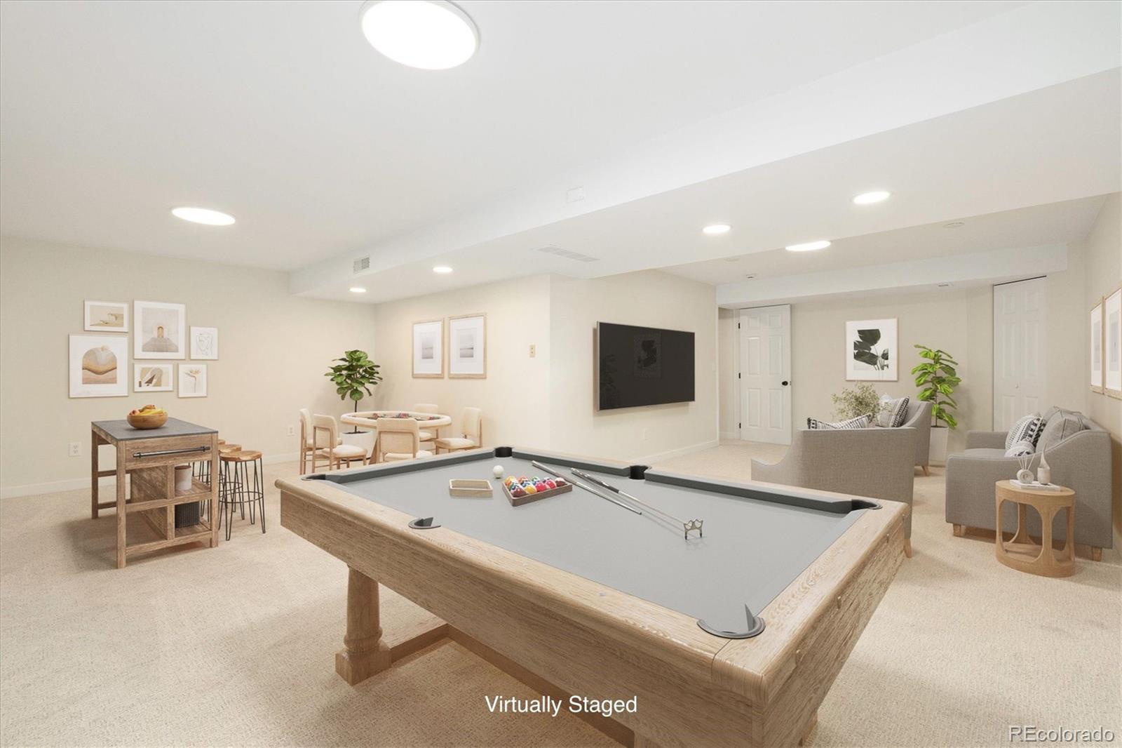 MLS Image #30 for 4581  maple court,boulder, Colorado