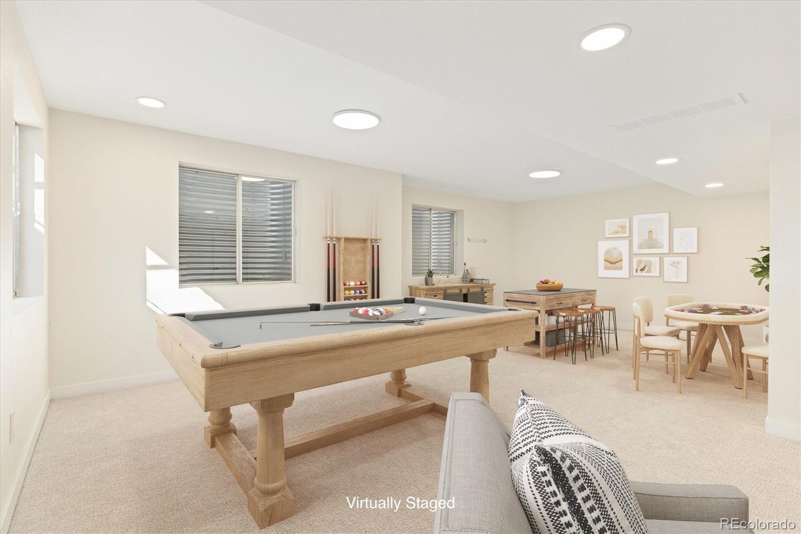 MLS Image #31 for 4581  maple court,boulder, Colorado