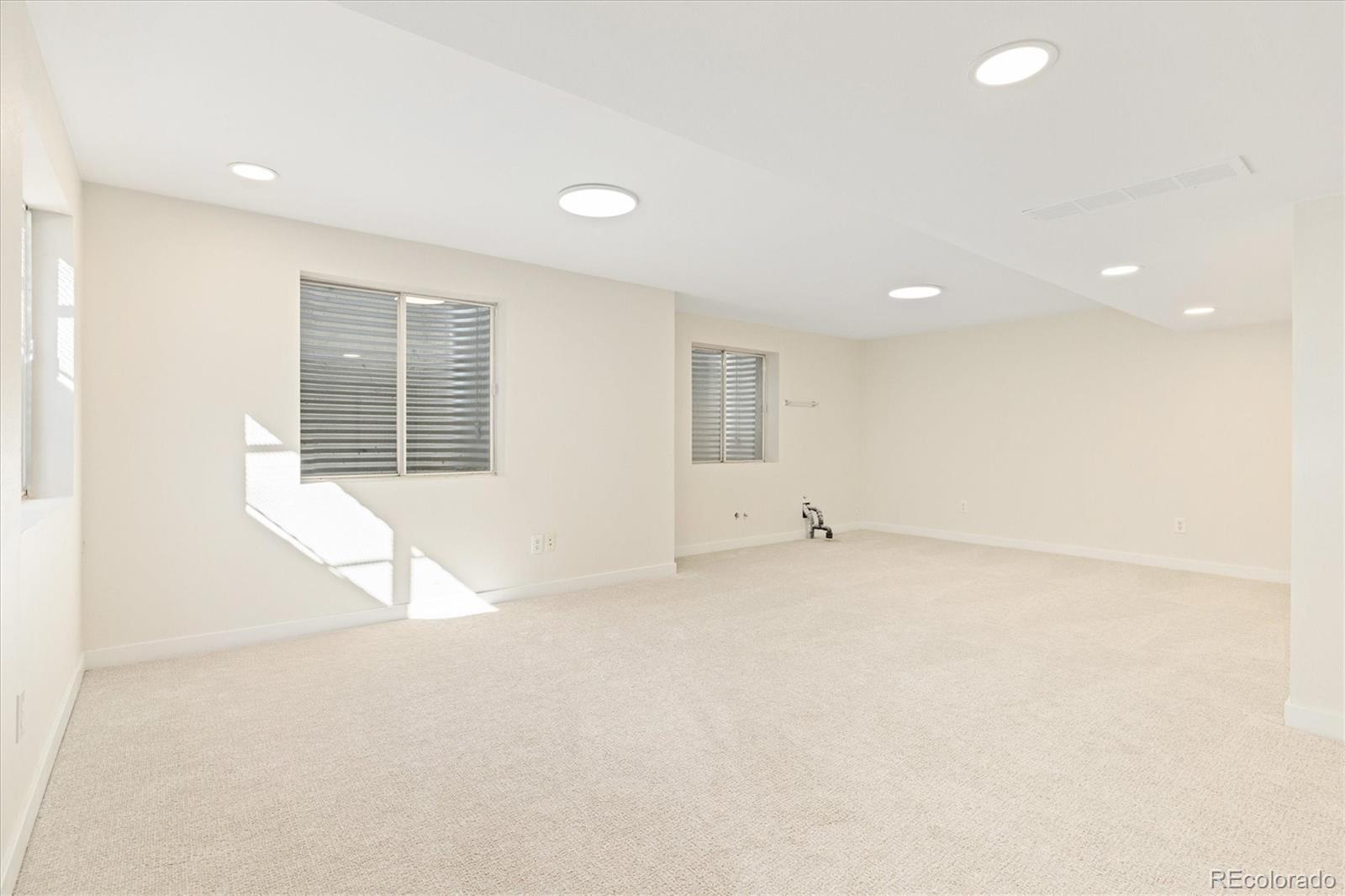 MLS Image #32 for 4581  maple court,boulder, Colorado