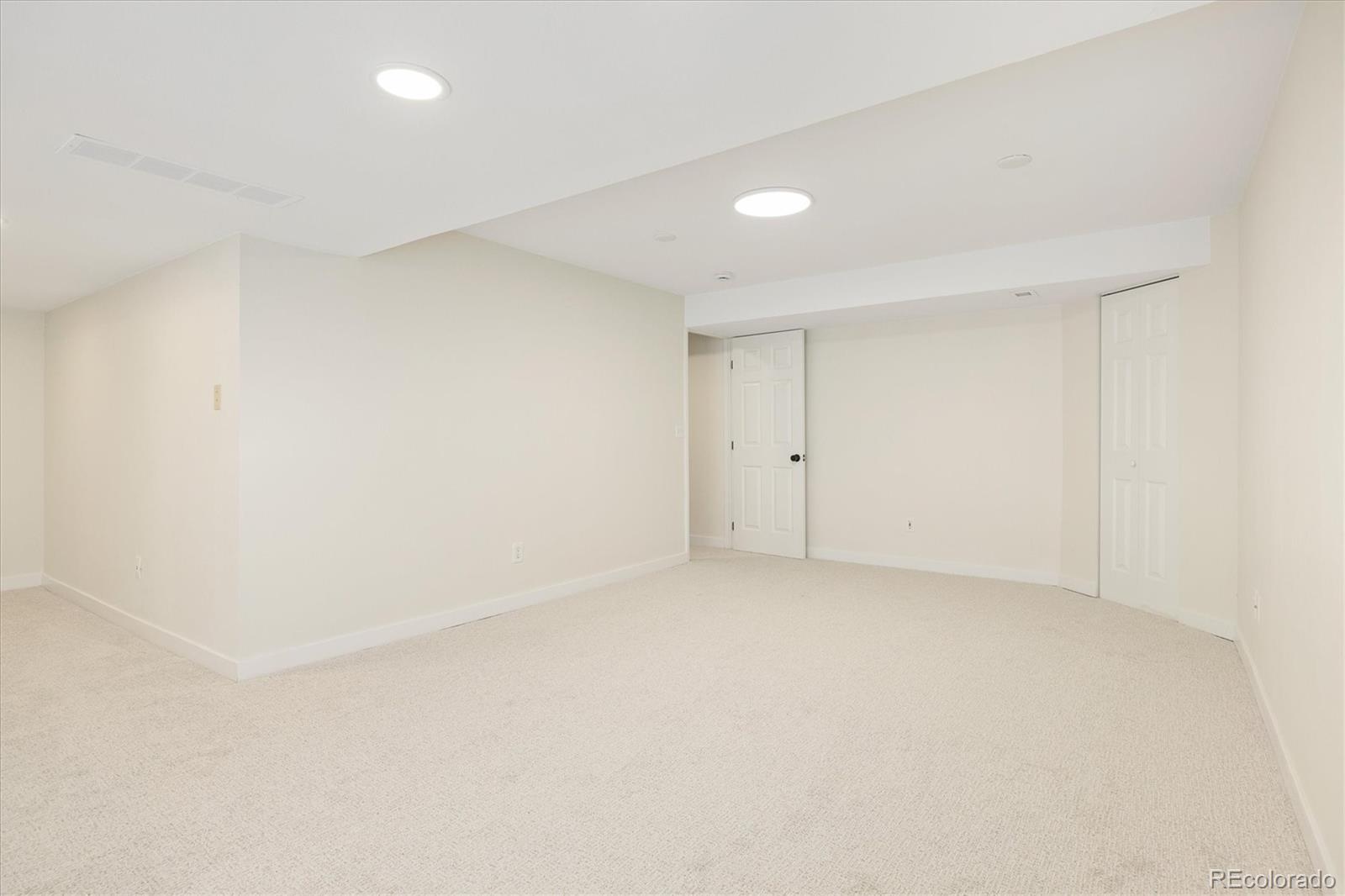 MLS Image #33 for 4581  maple court,boulder, Colorado
