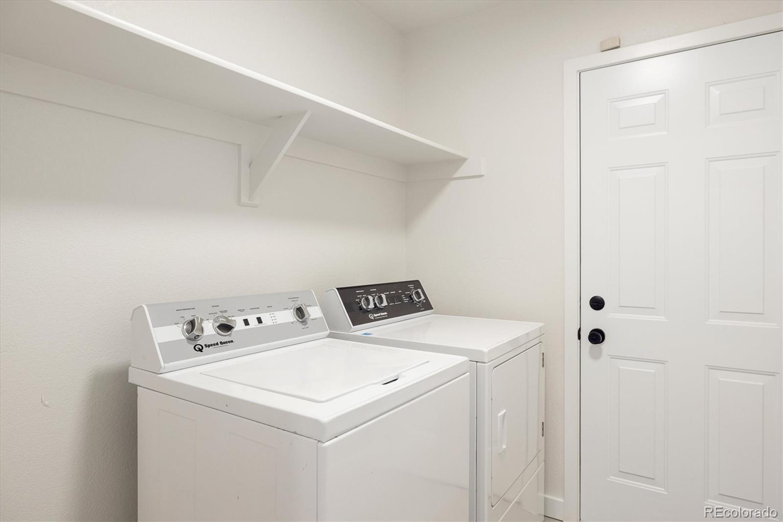 MLS Image #34 for 4581  maple court,boulder, Colorado
