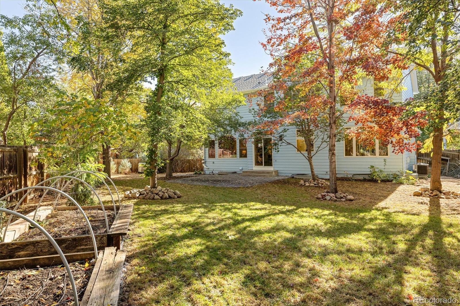 MLS Image #35 for 4581  maple court,boulder, Colorado