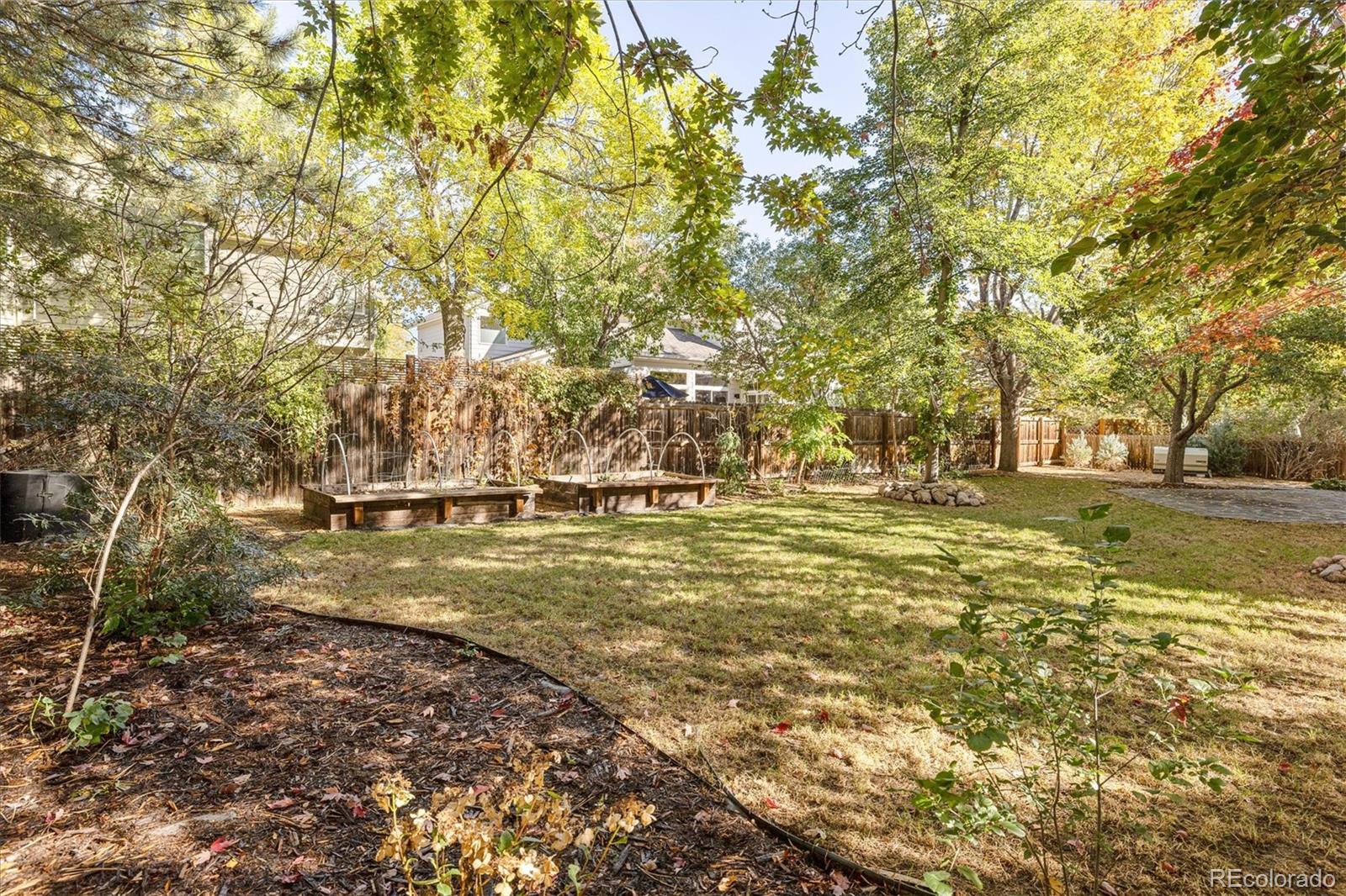 MLS Image #36 for 4581  maple court,boulder, Colorado