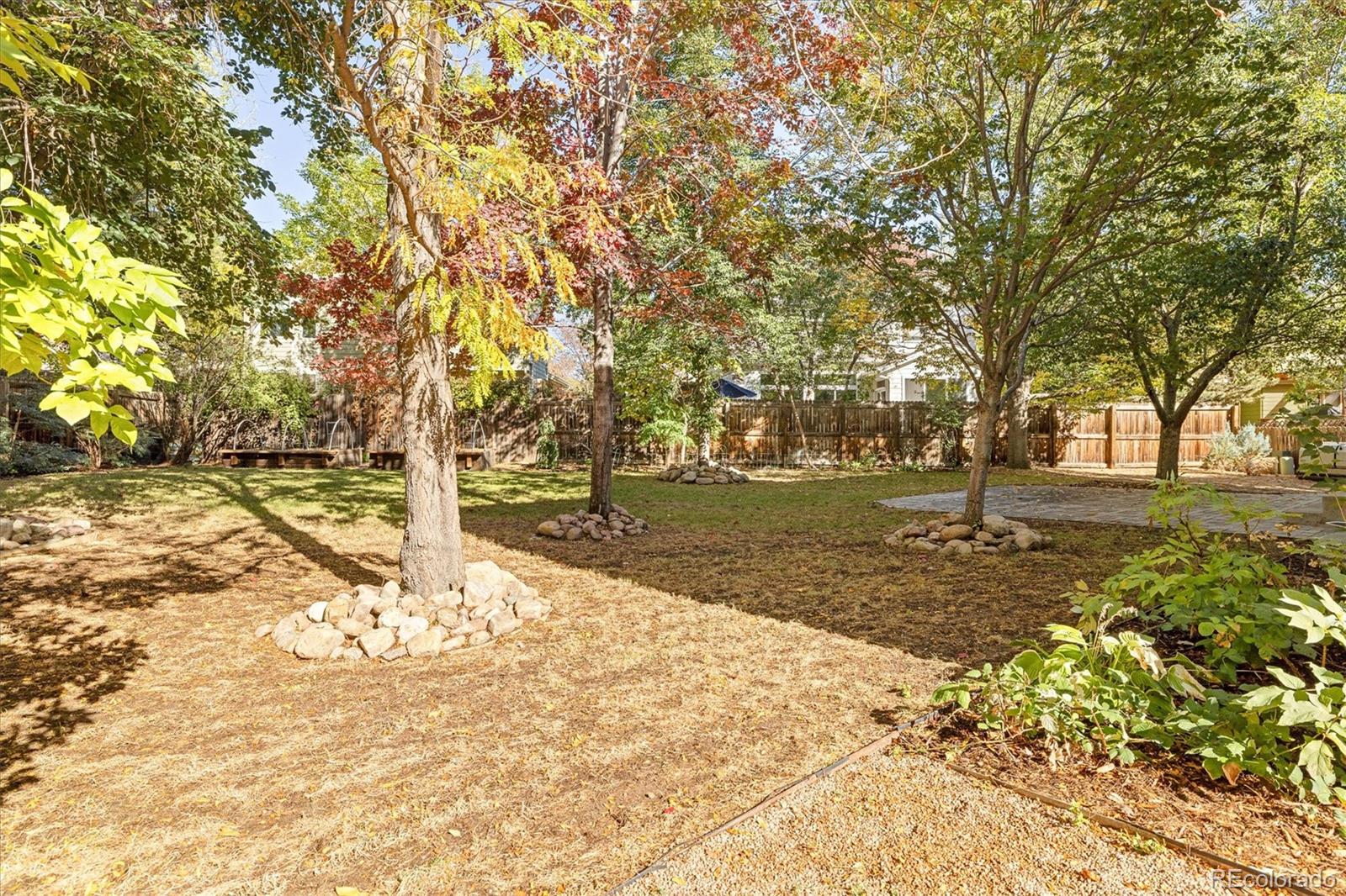 MLS Image #37 for 4581  maple court,boulder, Colorado