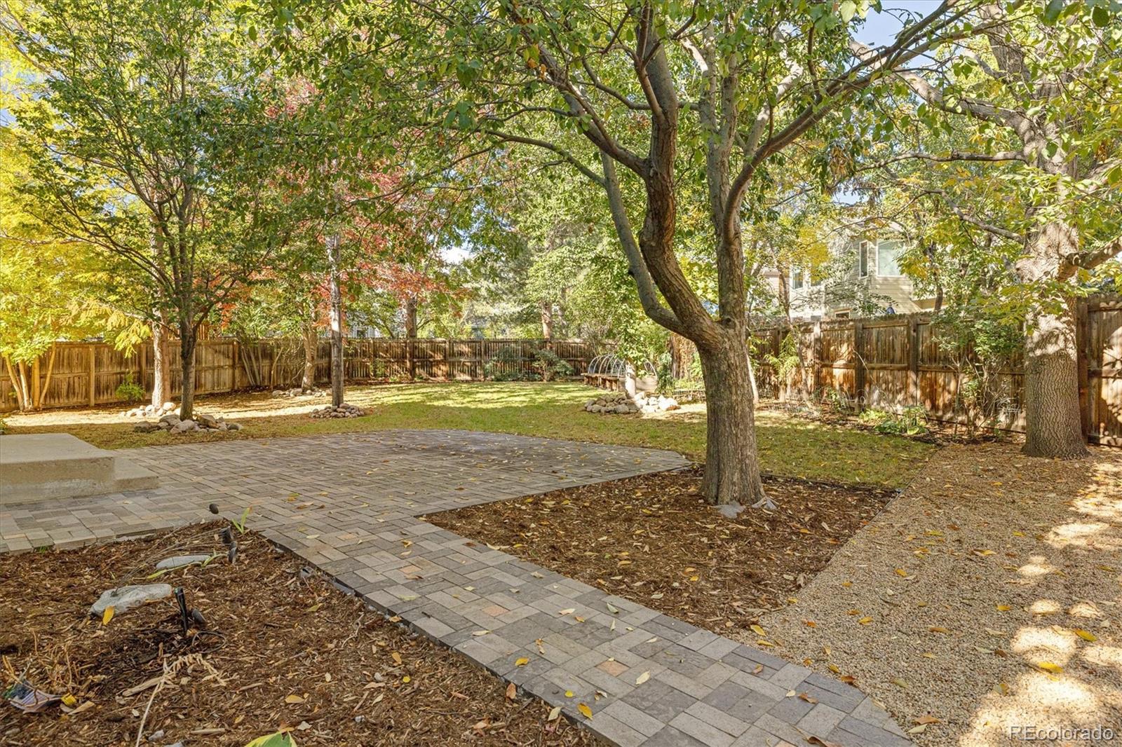 MLS Image #38 for 4581  maple court,boulder, Colorado