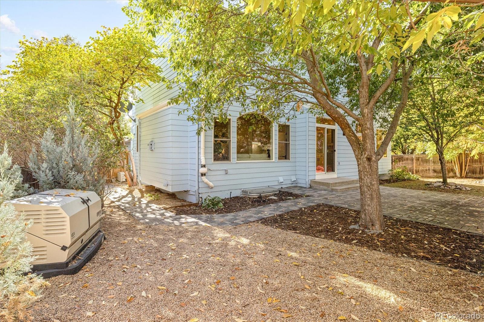 MLS Image #39 for 4581  maple court,boulder, Colorado