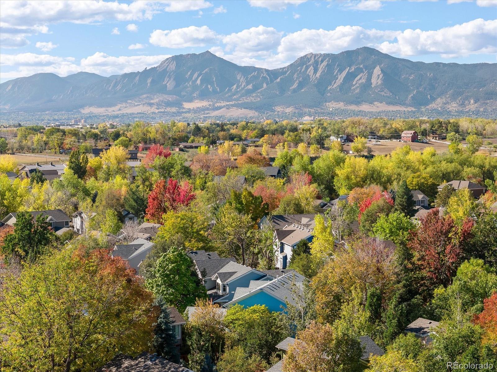 MLS Image #41 for 4581  maple court,boulder, Colorado