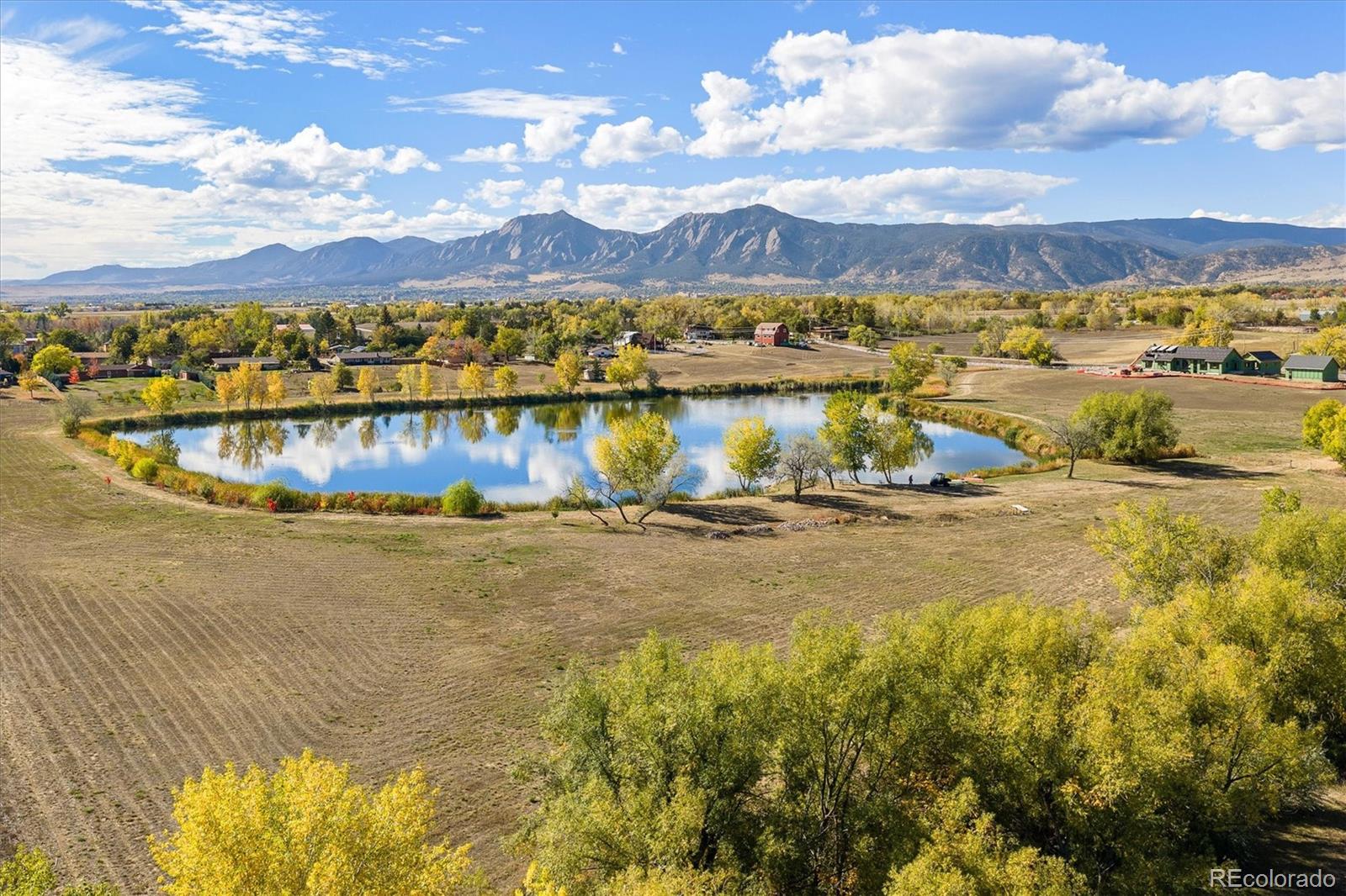 MLS Image #44 for 4581  maple court,boulder, Colorado
