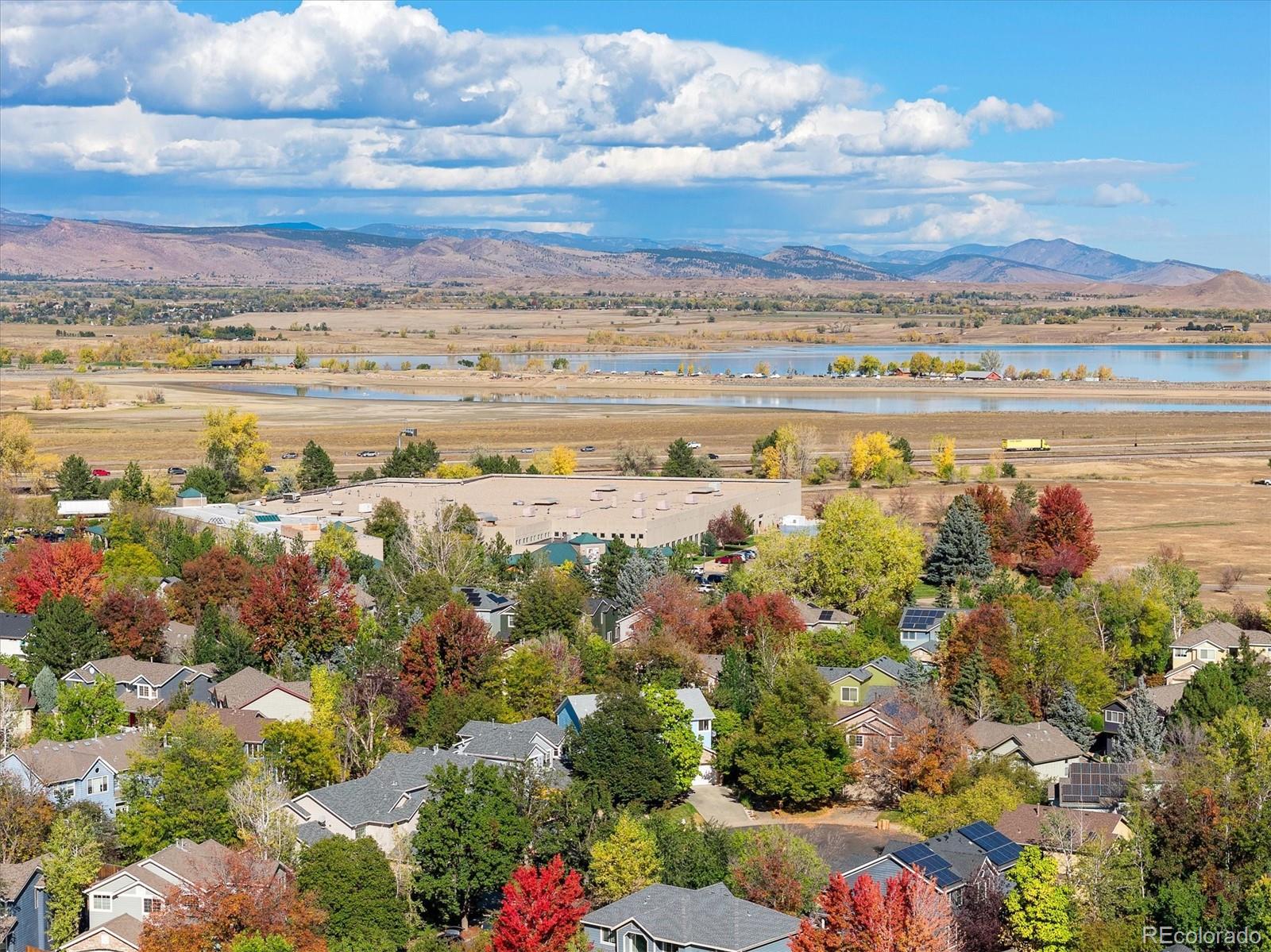 MLS Image #47 for 4581  maple court,boulder, Colorado