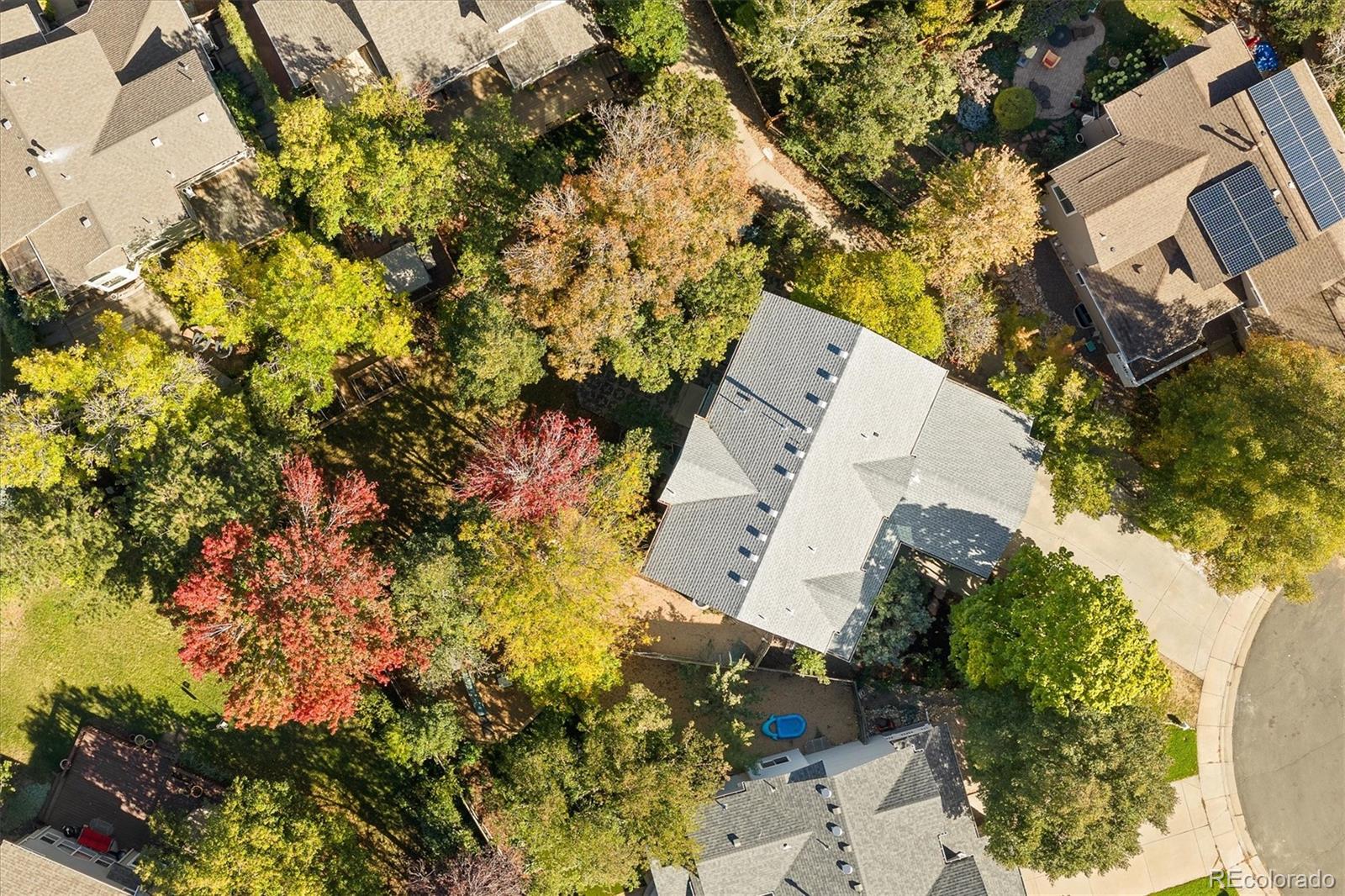 MLS Image #48 for 4581  maple court,boulder, Colorado