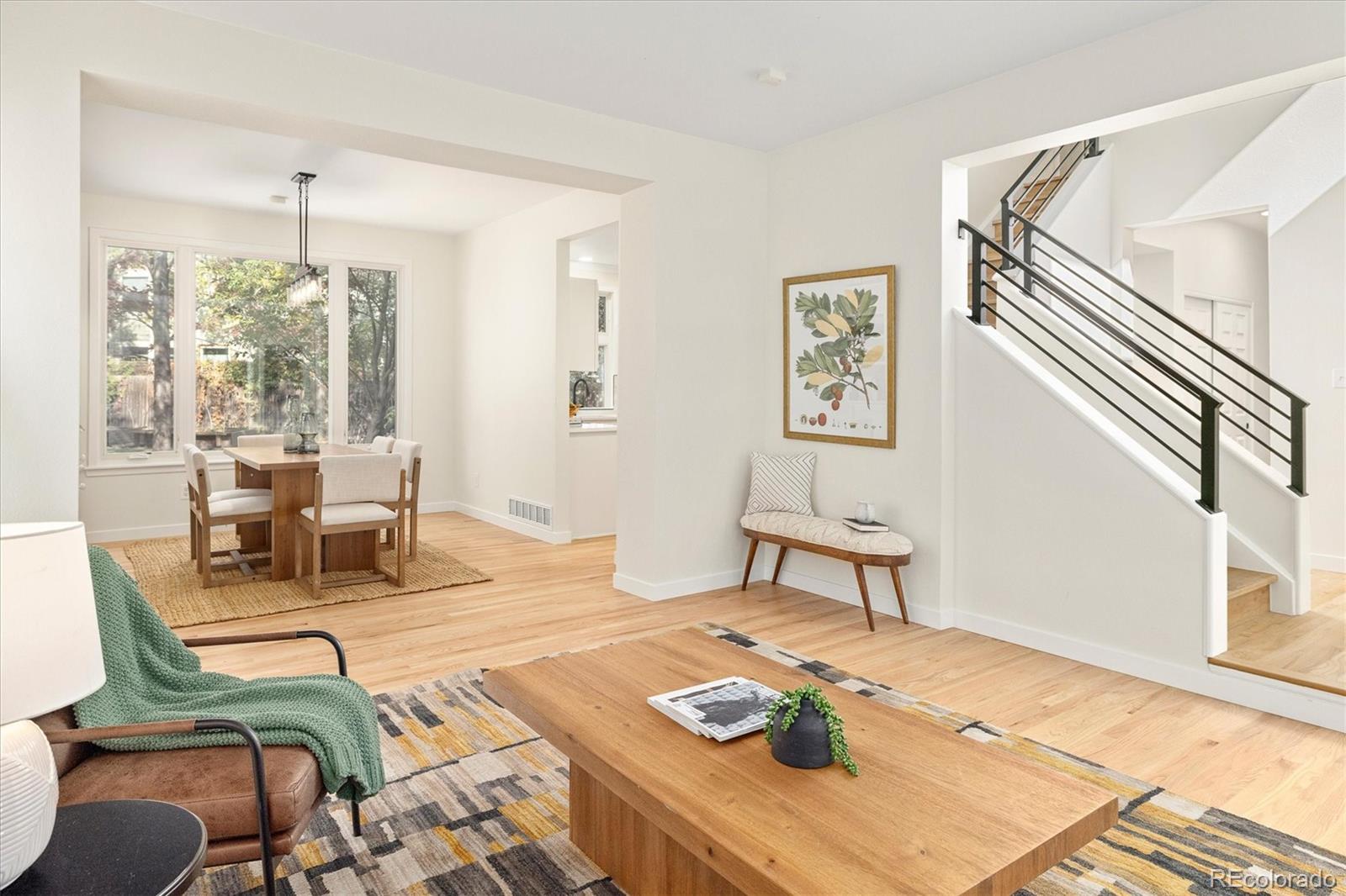 MLS Image #6 for 4581  maple court,boulder, Colorado