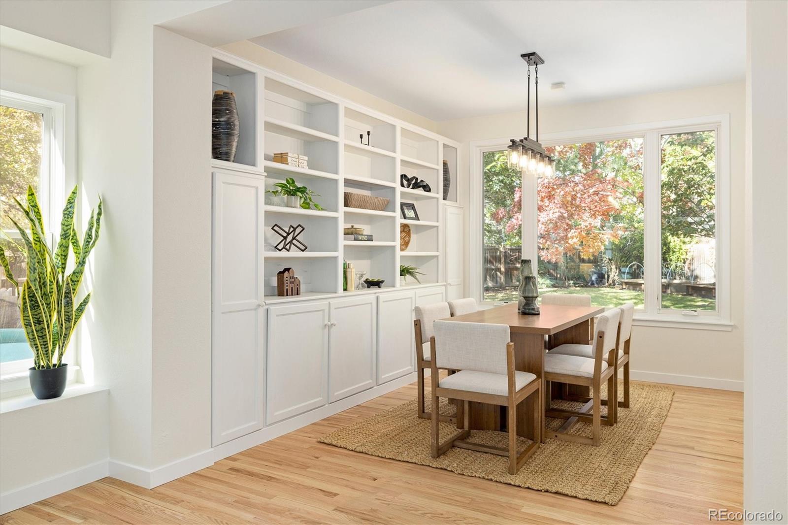 MLS Image #7 for 4581  maple court,boulder, Colorado