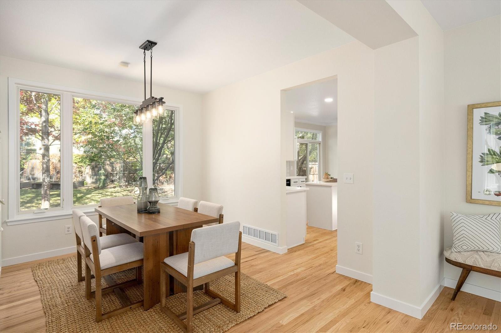 MLS Image #8 for 4581  maple court,boulder, Colorado