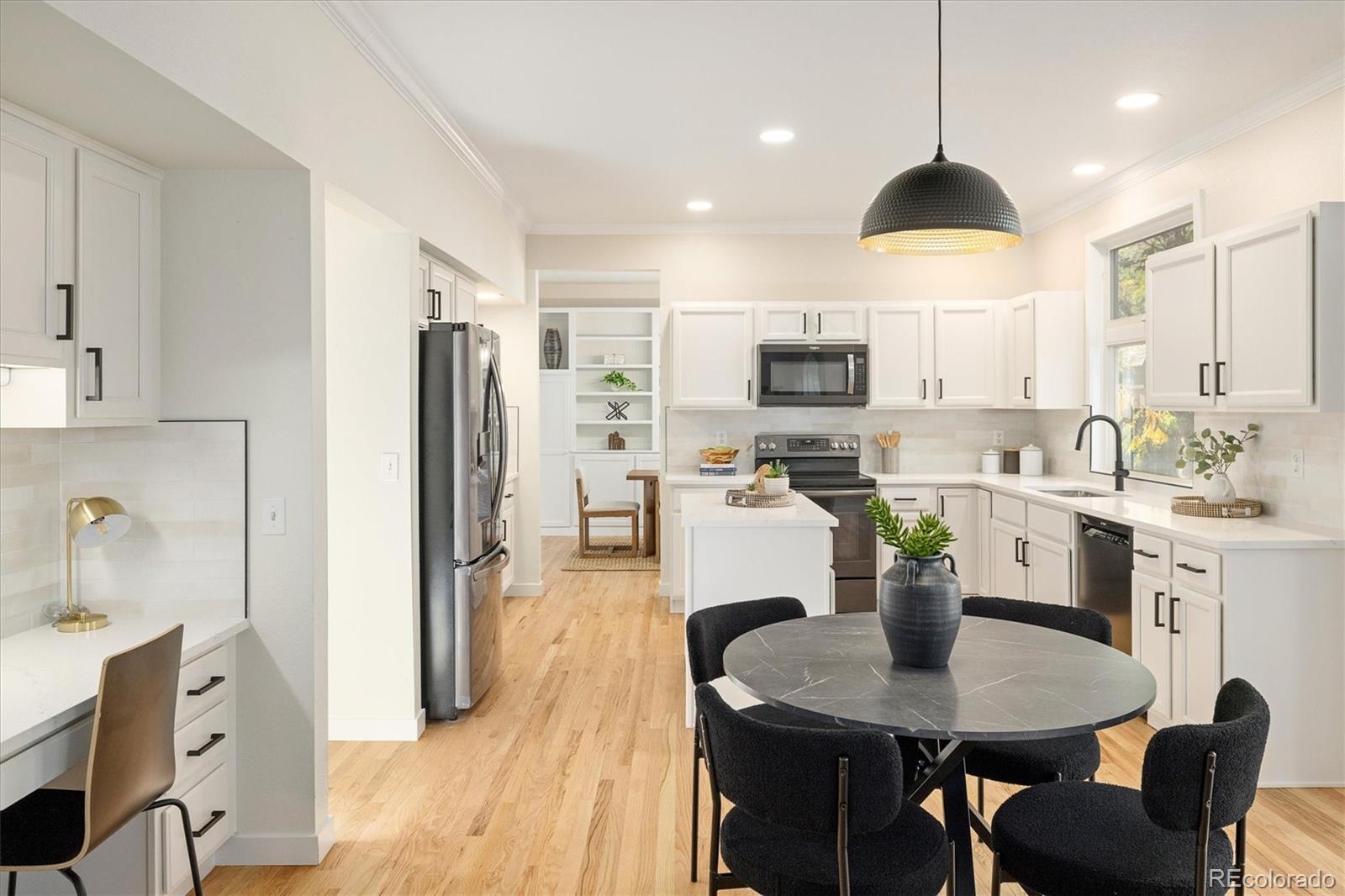 MLS Image #9 for 4581  maple court,boulder, Colorado