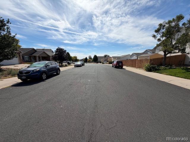 MLS Image #3 for 3000  44th avenue,greeley, Colorado