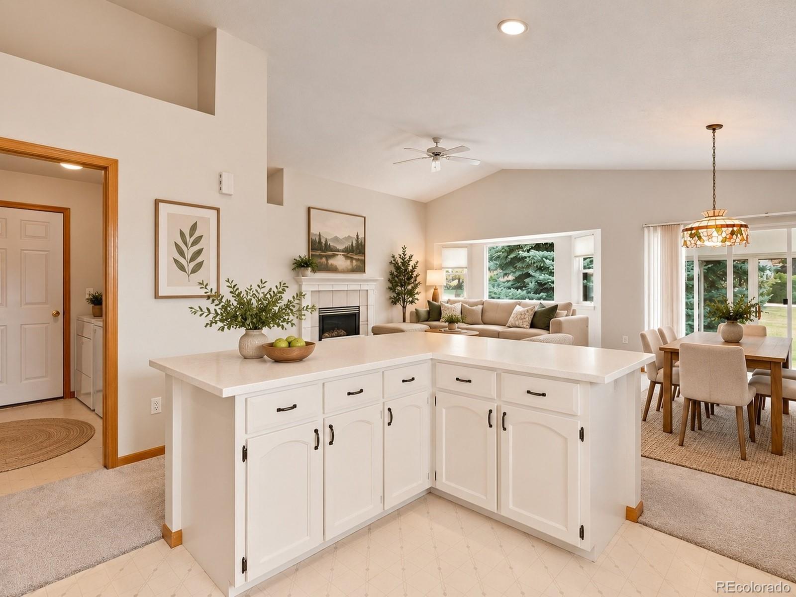 MLS Image #2 for 509  radiant drive,loveland, Colorado