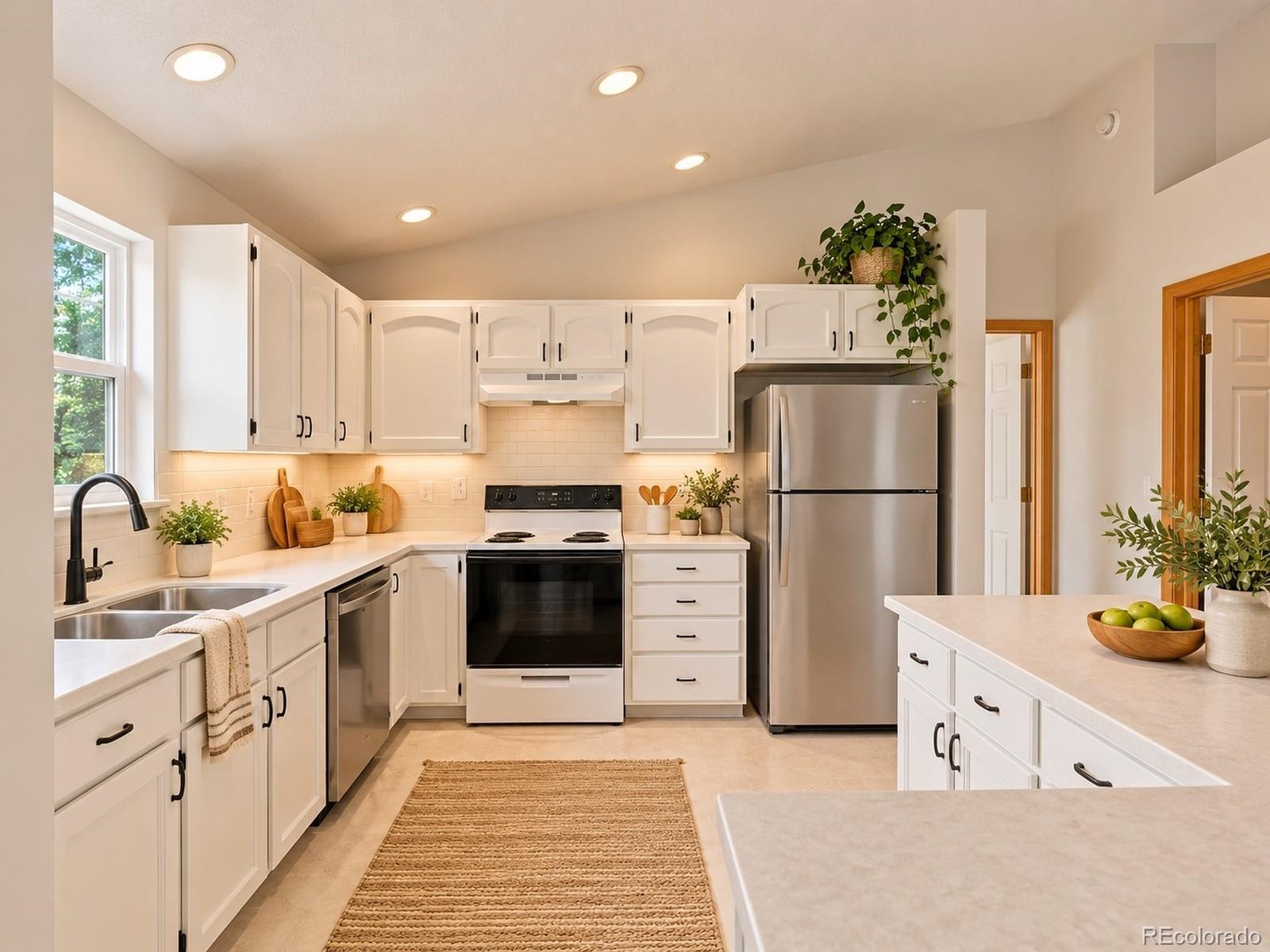 MLS Image #3 for 509  radiant drive,loveland, Colorado