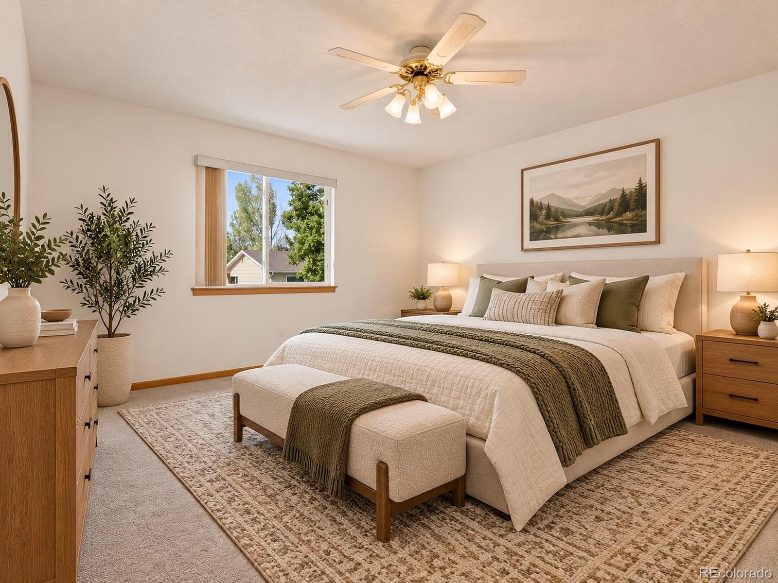 MLS Image #4 for 509  radiant drive,loveland, Colorado