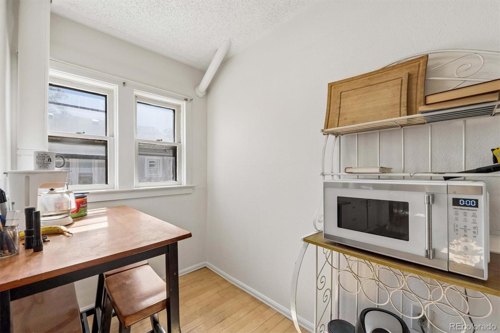 MLS Image #10 for 269 n 6th avenue,brighton, Colorado