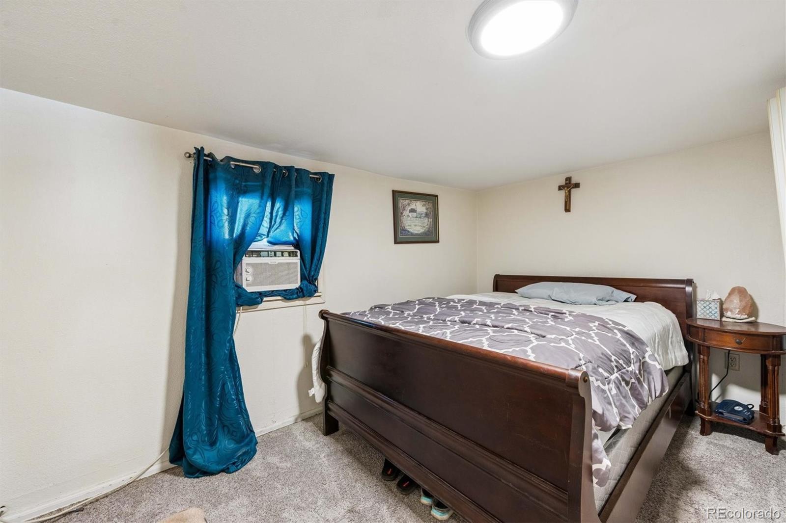 MLS Image #11 for 269 n 6th avenue,brighton, Colorado