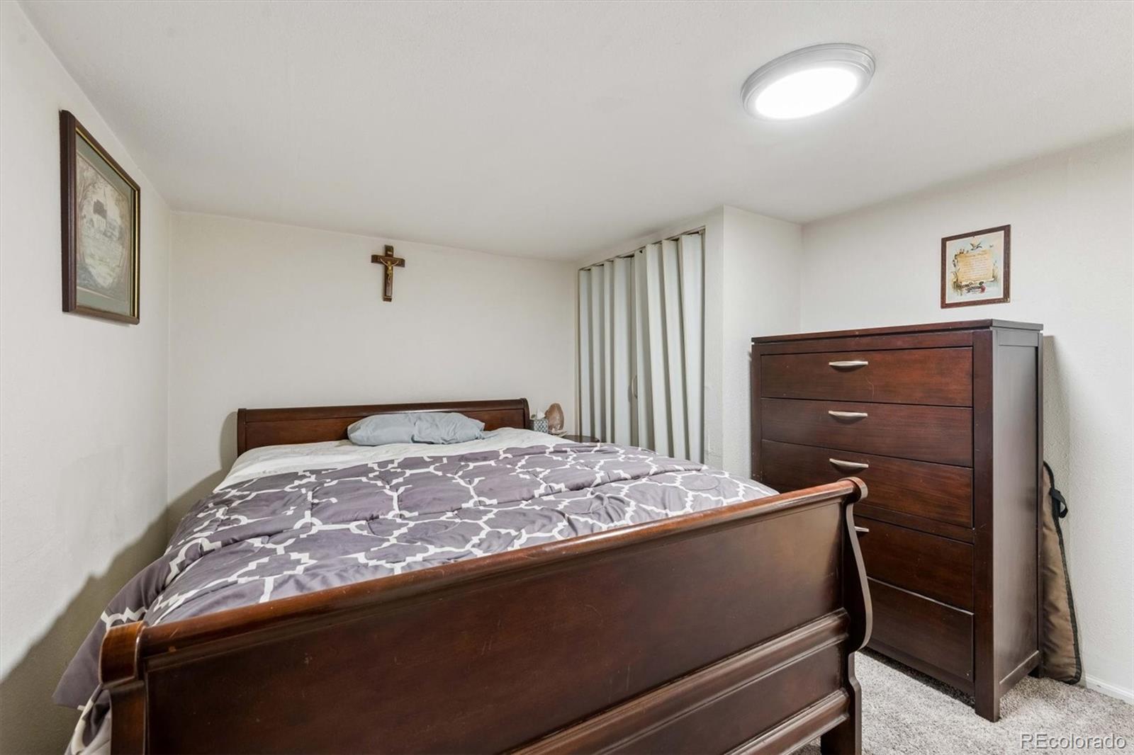 MLS Image #12 for 269 n 6th avenue,brighton, Colorado