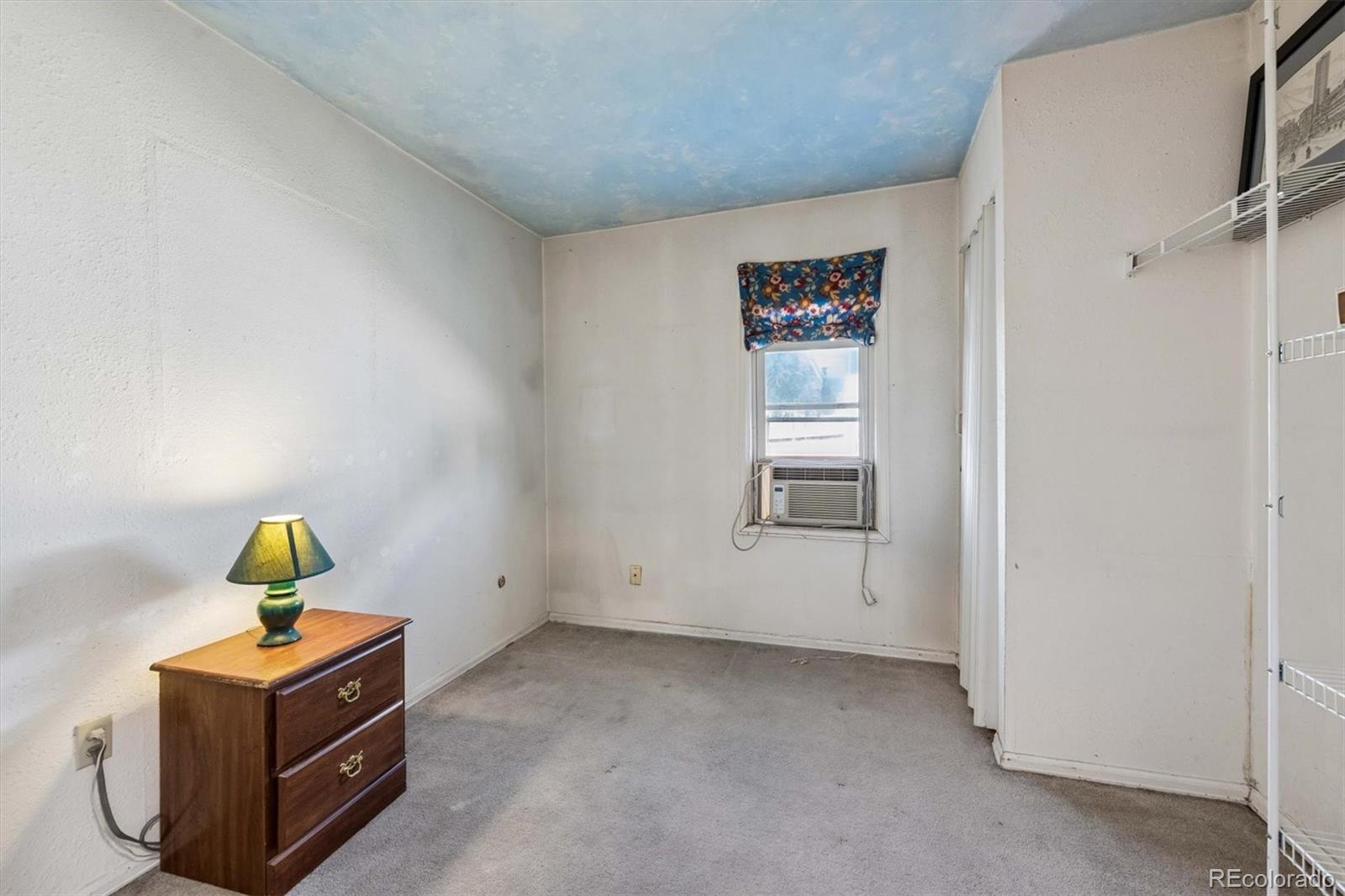 MLS Image #13 for 269 n 6th avenue,brighton, Colorado