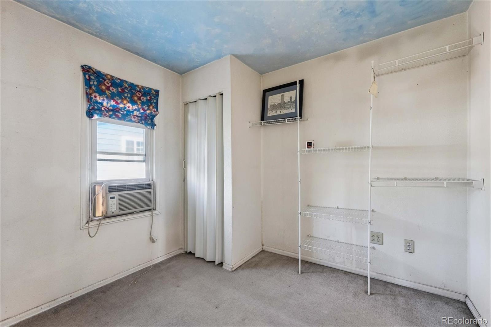 MLS Image #14 for 269 n 6th avenue,brighton, Colorado