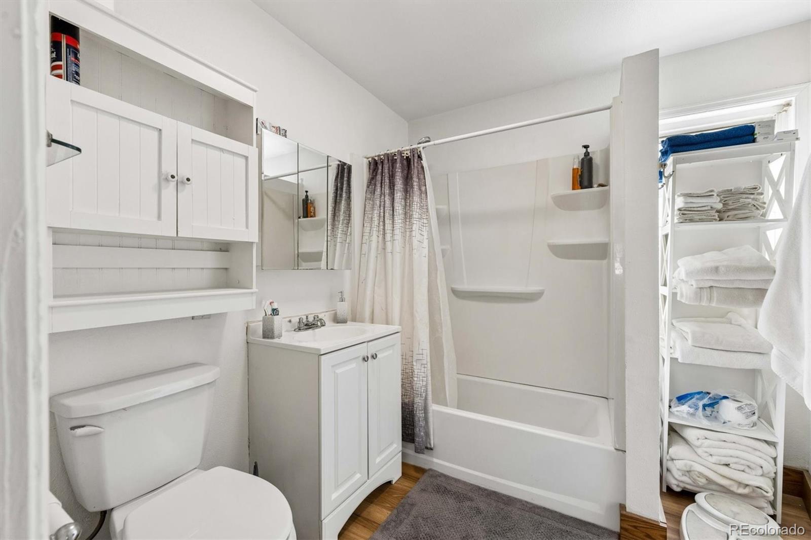 MLS Image #15 for 269 n 6th avenue,brighton, Colorado