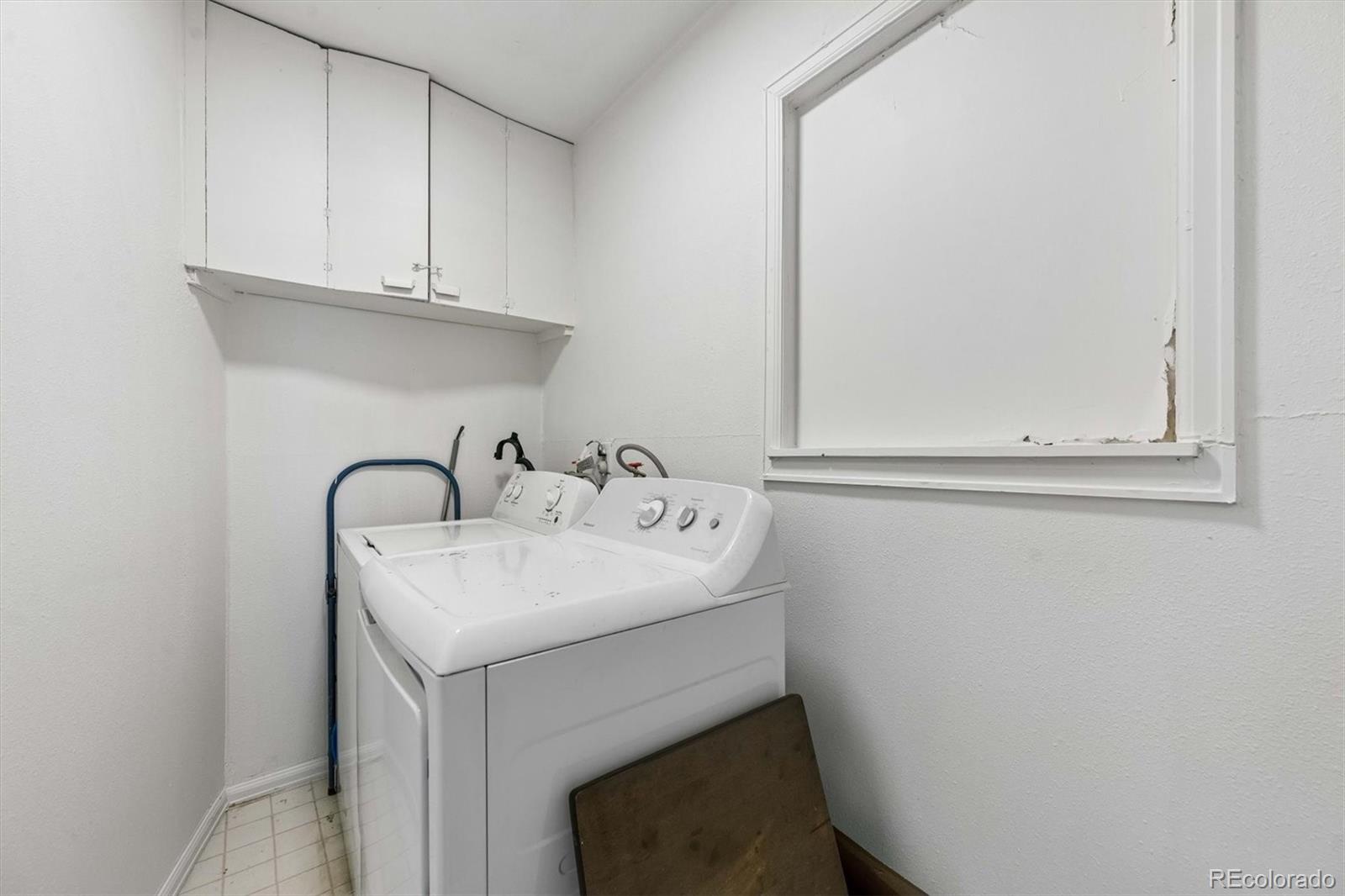 MLS Image #16 for 269 n 6th avenue,brighton, Colorado