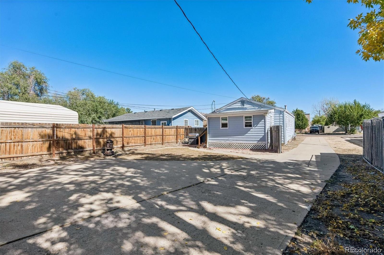 MLS Image #17 for 269 n 6th avenue,brighton, Colorado