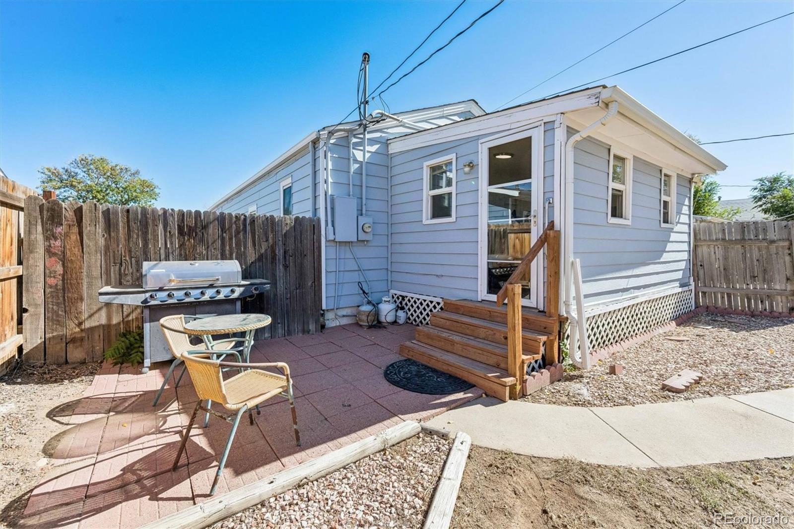 MLS Image #18 for 269 n 6th avenue,brighton, Colorado
