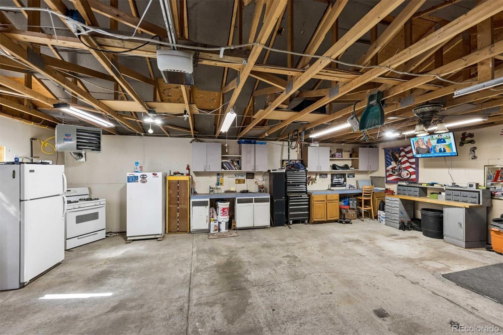 MLS Image #19 for 269 n 6th avenue,brighton, Colorado