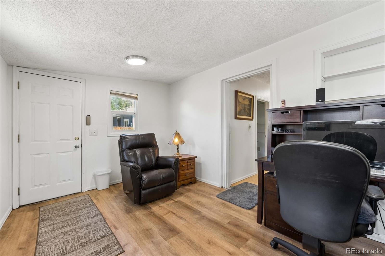 MLS Image #2 for 269 n 6th avenue,brighton, Colorado