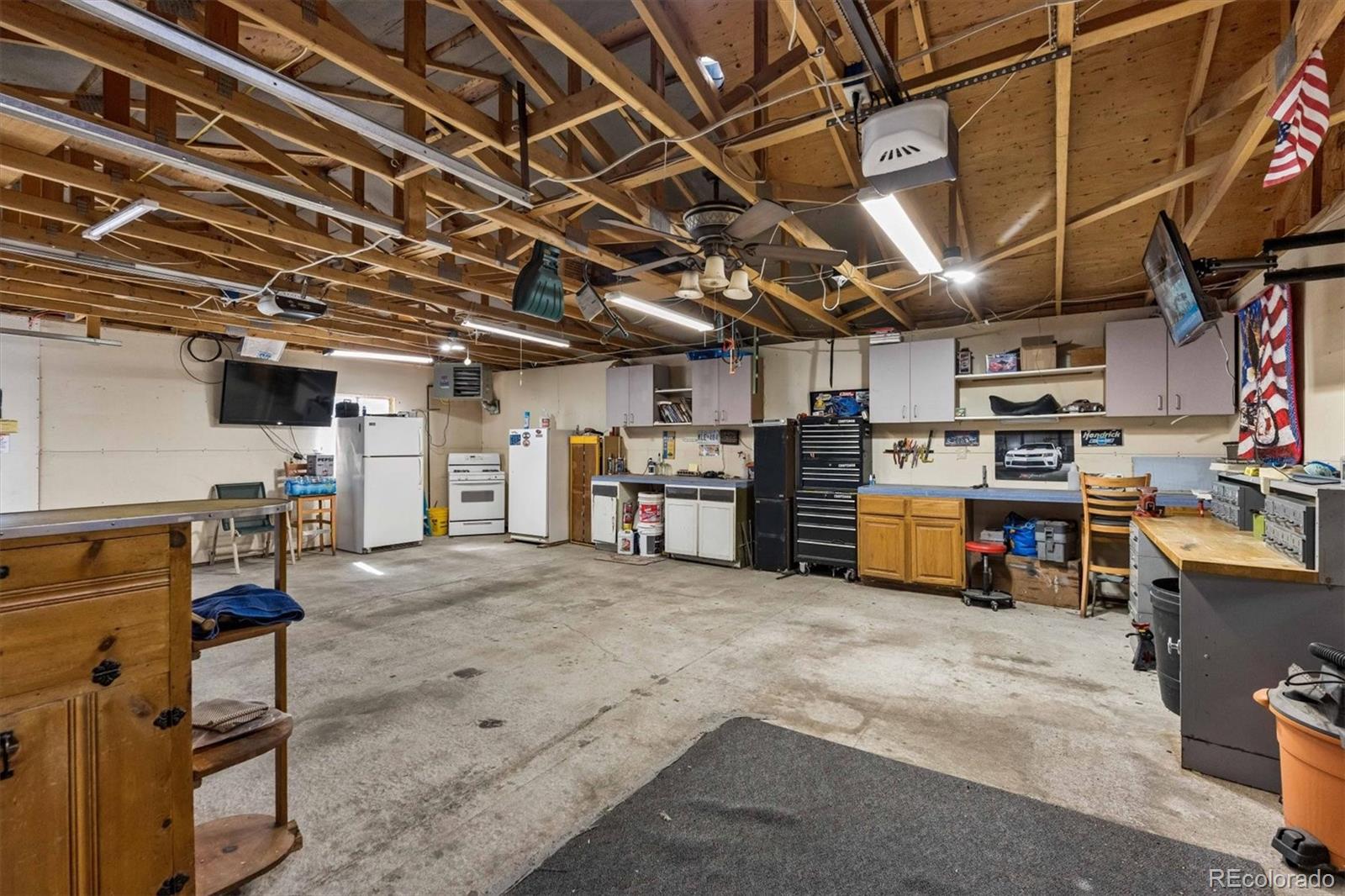 MLS Image #20 for 269 n 6th avenue,brighton, Colorado