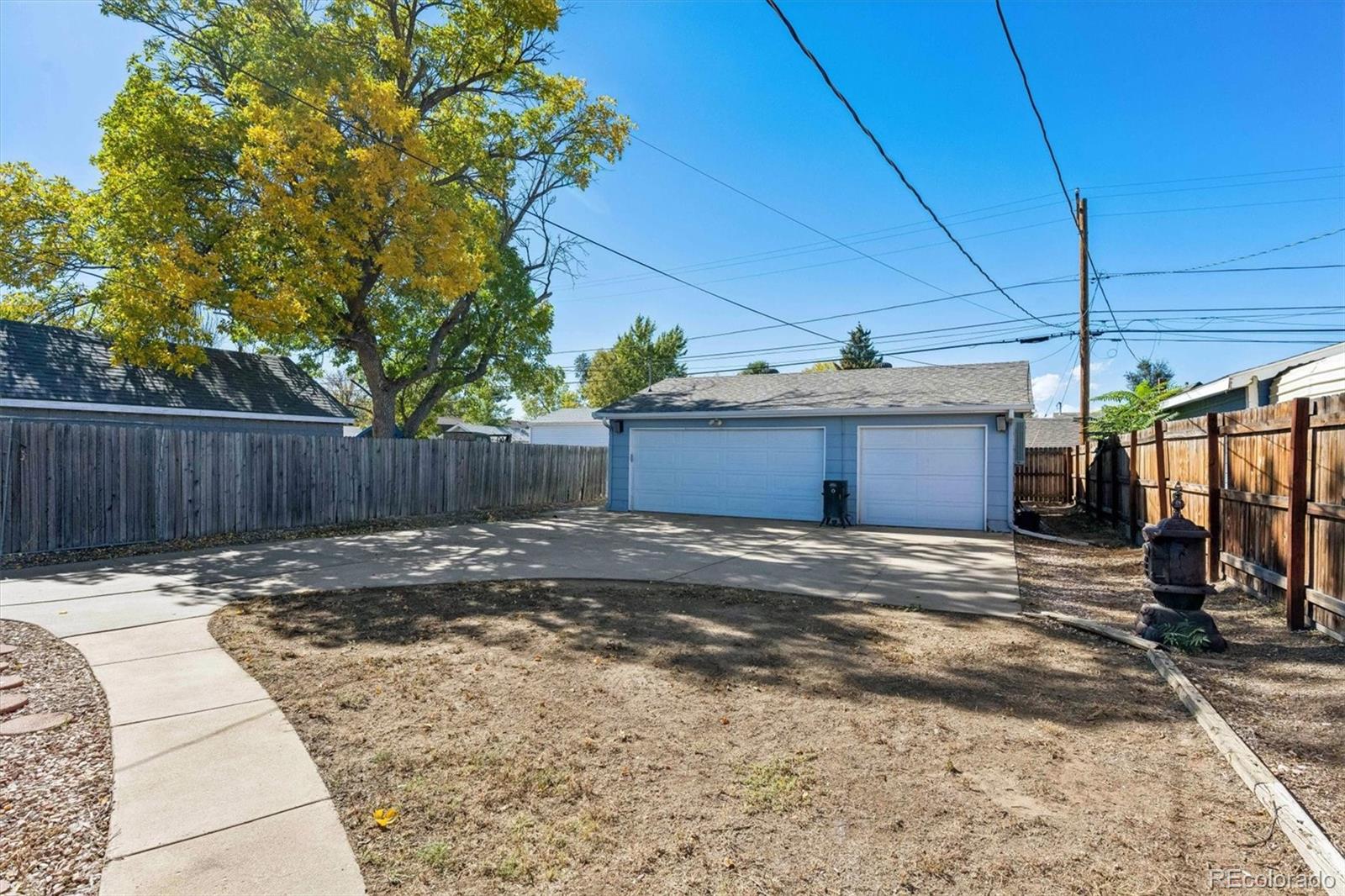 MLS Image #21 for 269 n 6th avenue,brighton, Colorado