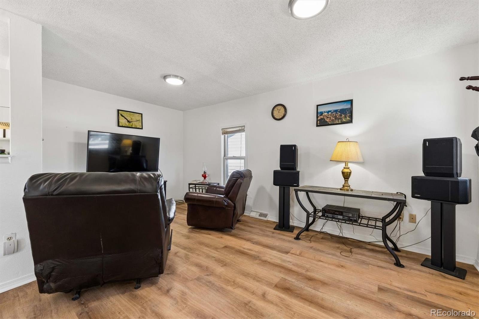 MLS Image #3 for 269 n 6th avenue,brighton, Colorado