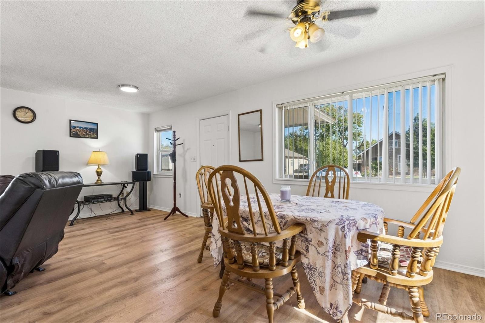 MLS Image #4 for 269 n 6th avenue,brighton, Colorado