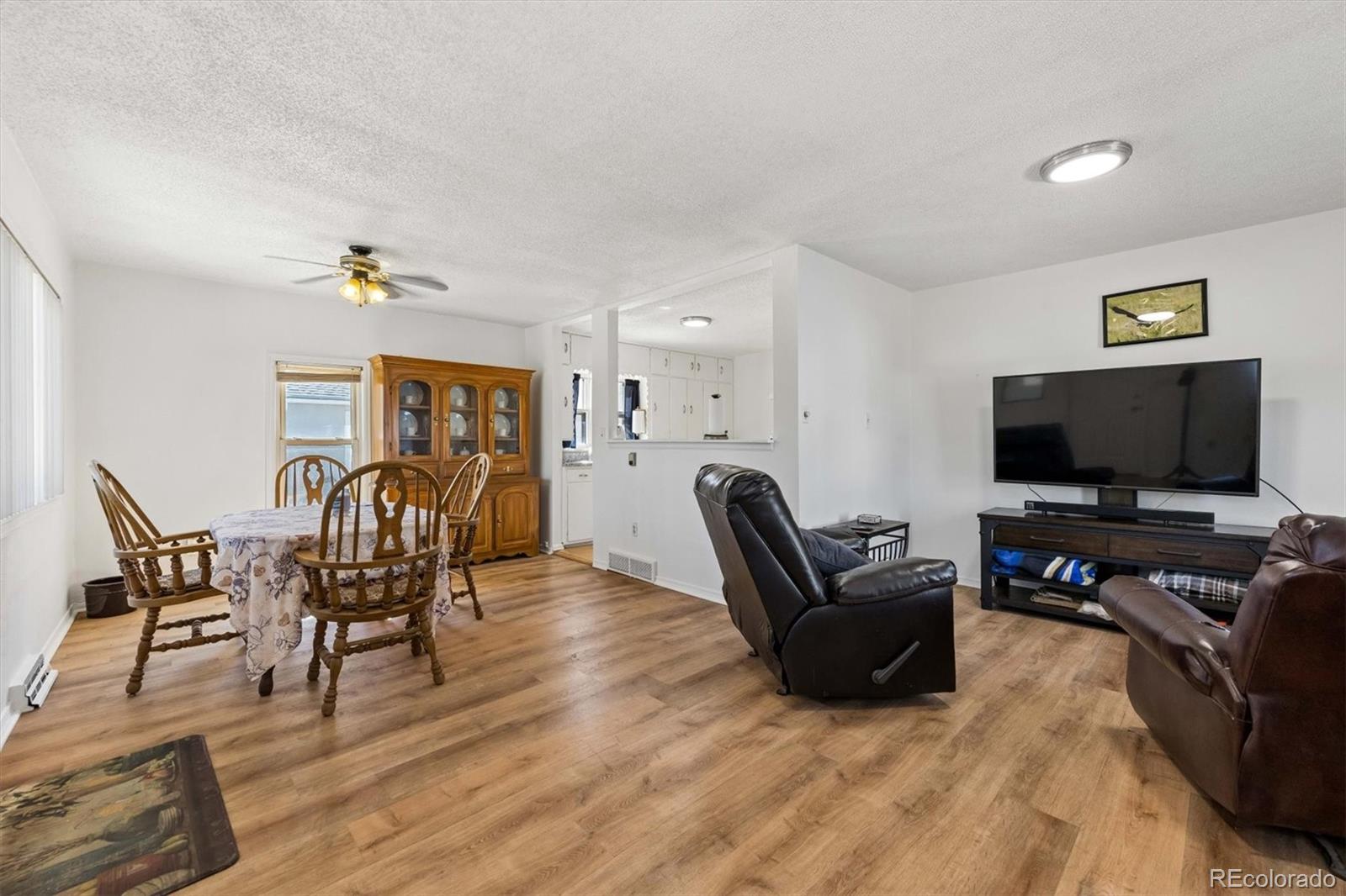 MLS Image #5 for 269 n 6th avenue,brighton, Colorado