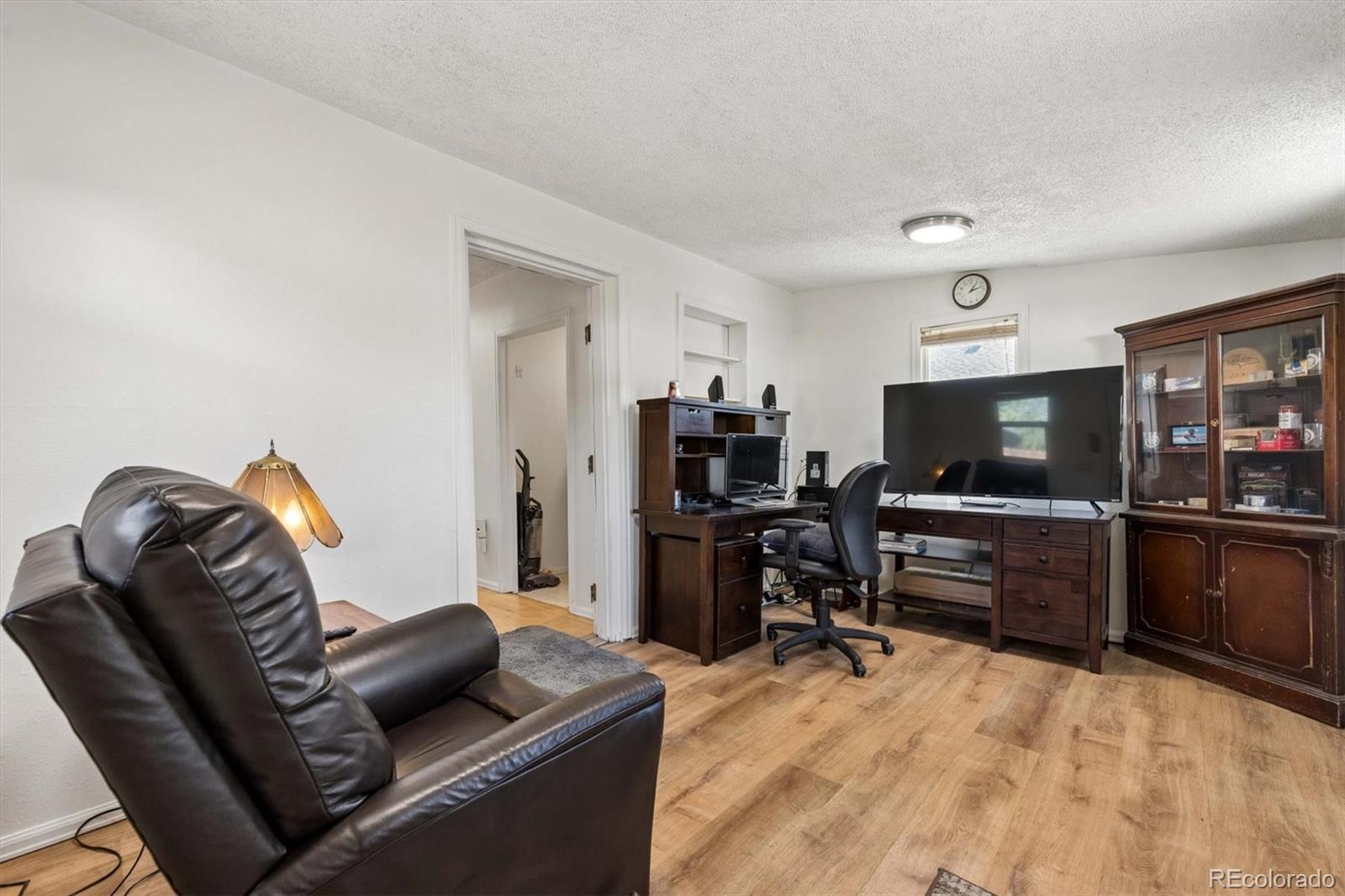 MLS Image #6 for 269 n 6th avenue,brighton, Colorado