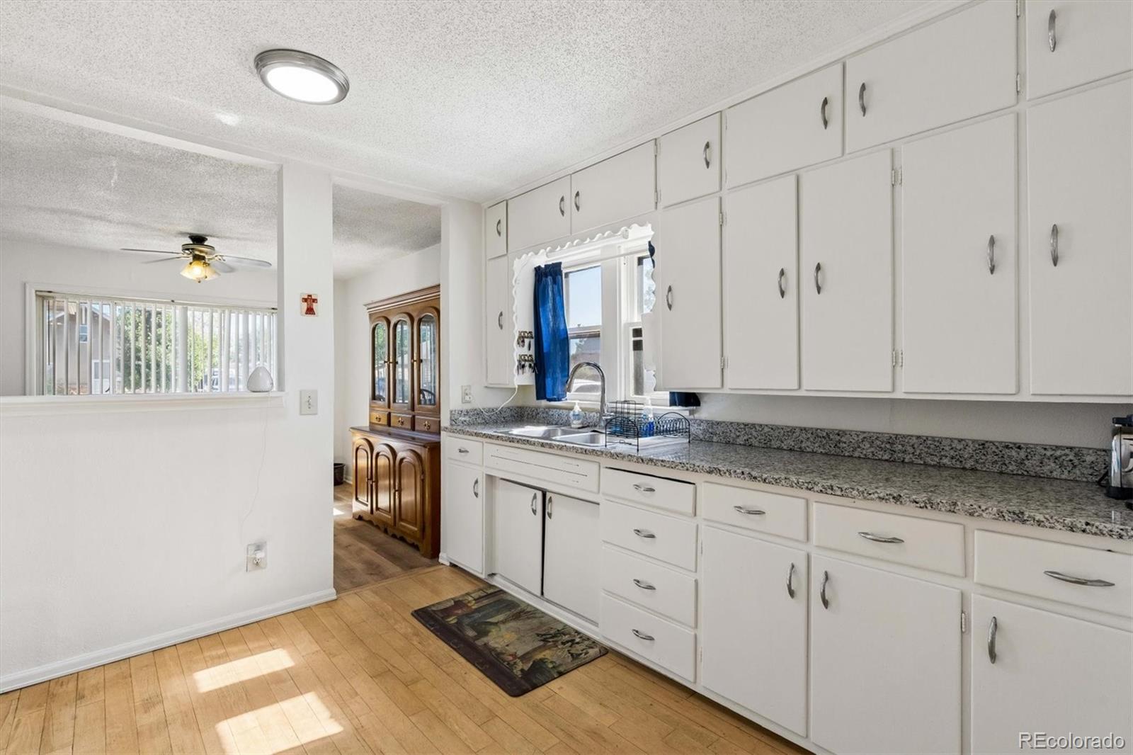 MLS Image #7 for 269 n 6th avenue,brighton, Colorado
