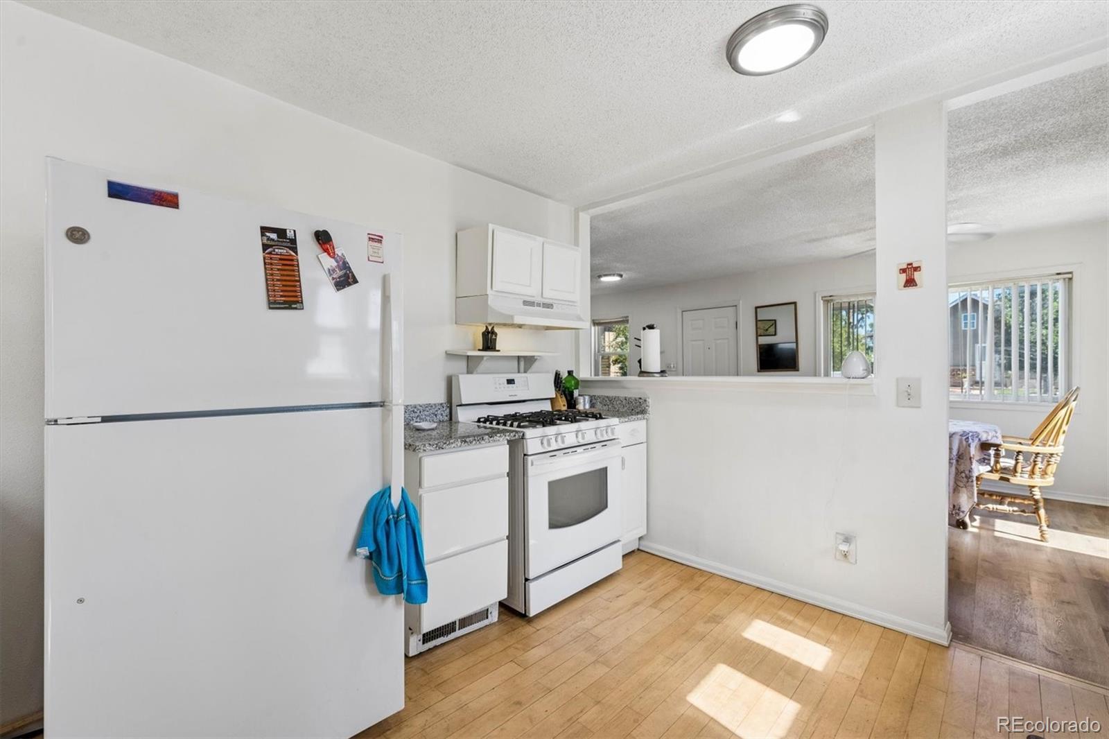 MLS Image #8 for 269 n 6th avenue,brighton, Colorado