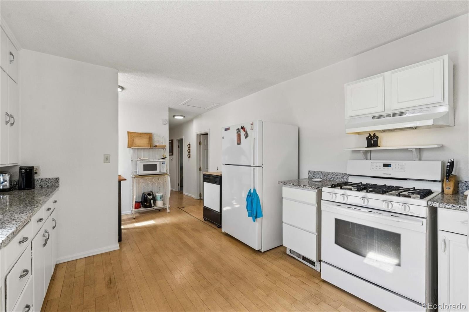 MLS Image #9 for 269 n 6th avenue,brighton, Colorado