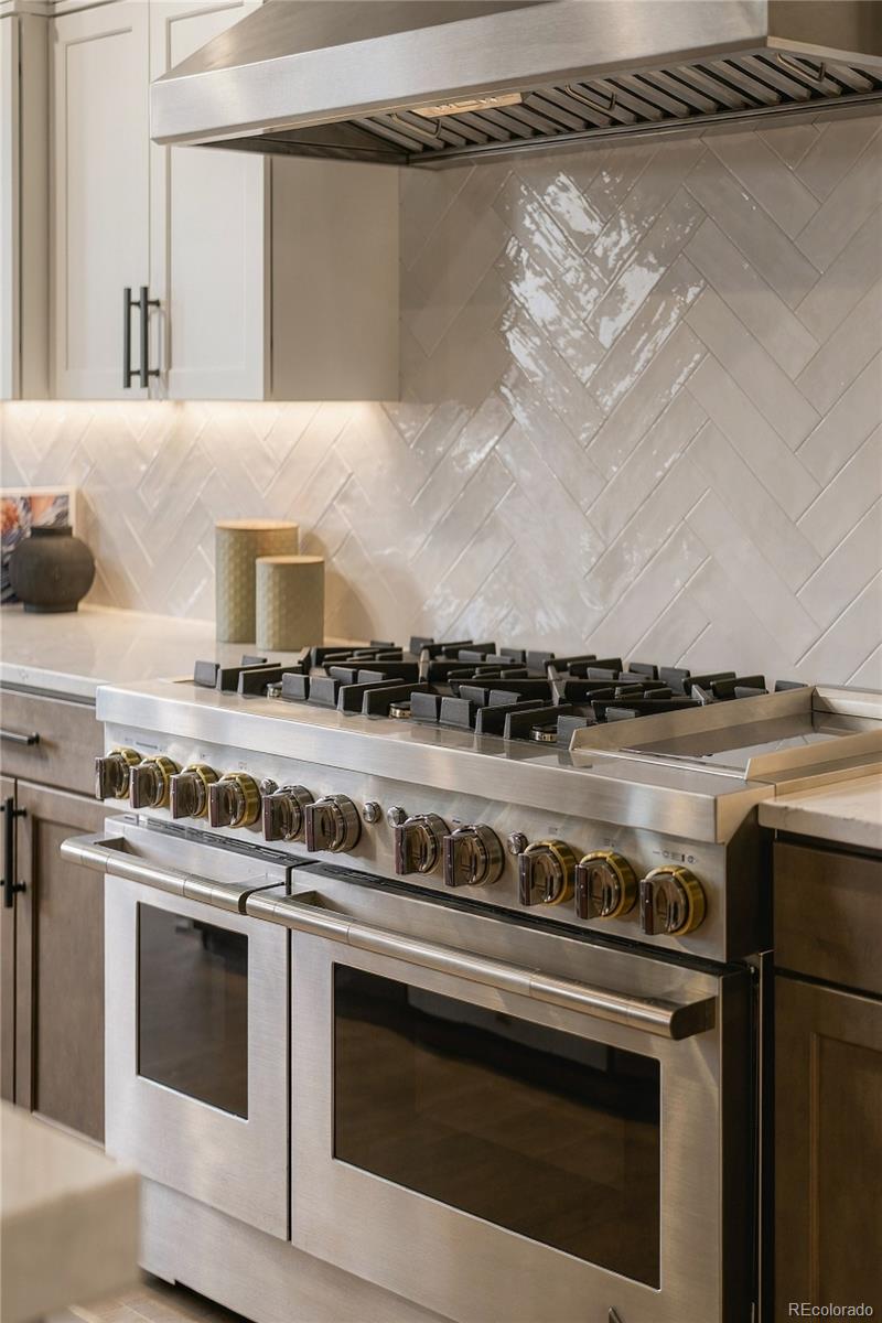MLS Image #12 for 6503  still pine circle,castle pines, Colorado