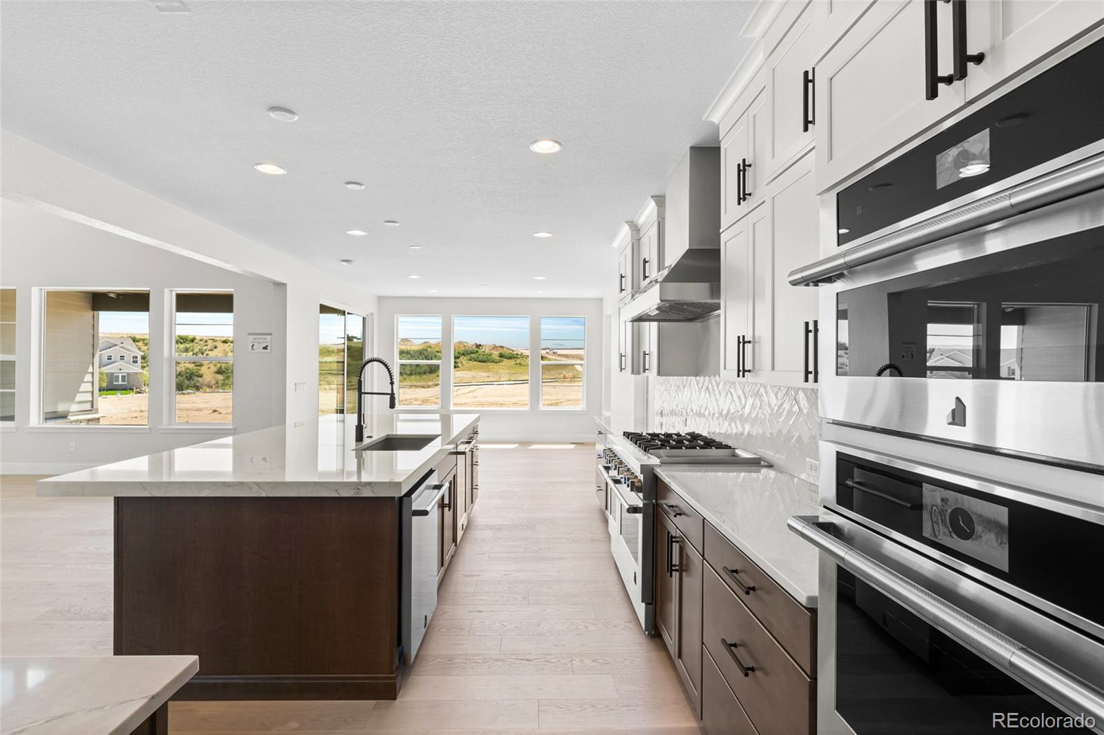 MLS Image #13 for 6503  still pine circle,castle pines, Colorado