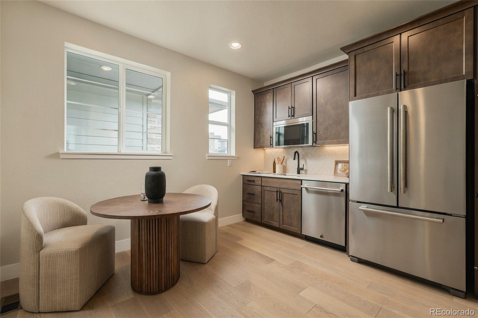 MLS Image #18 for 6503  still pine circle,castle pines, Colorado