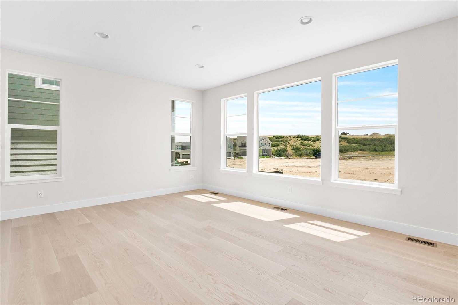 MLS Image #21 for 6503  still pine circle,castle pines, Colorado