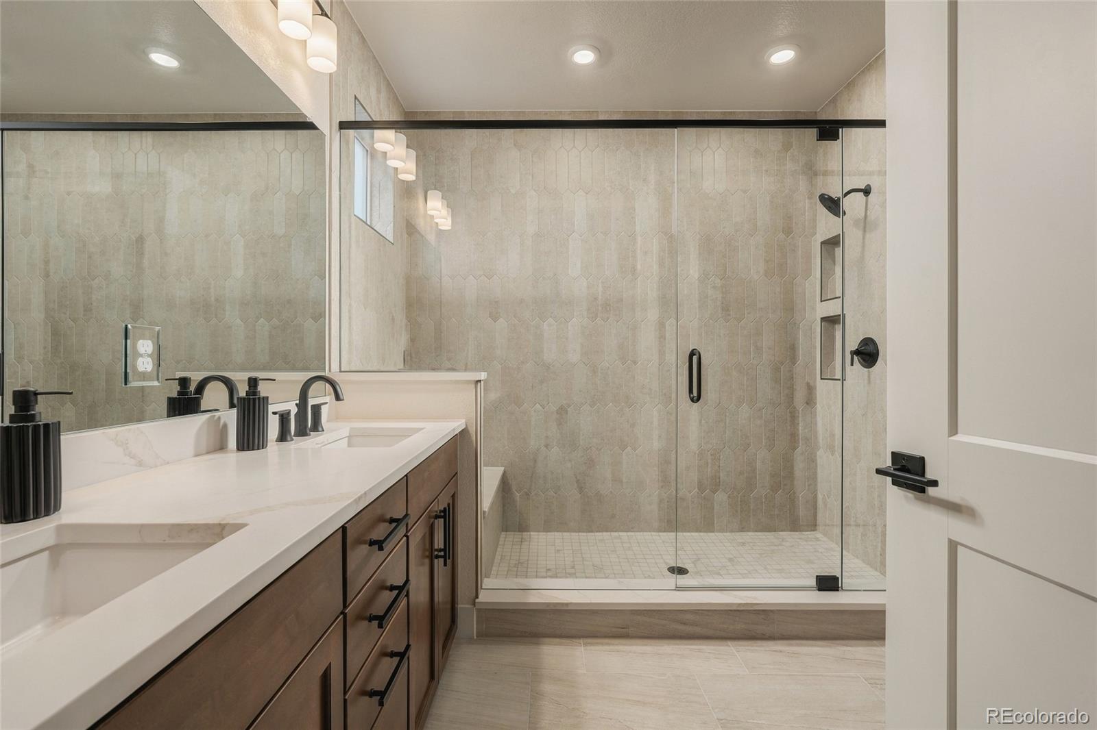 MLS Image #22 for 6503  still pine circle,castle pines, Colorado