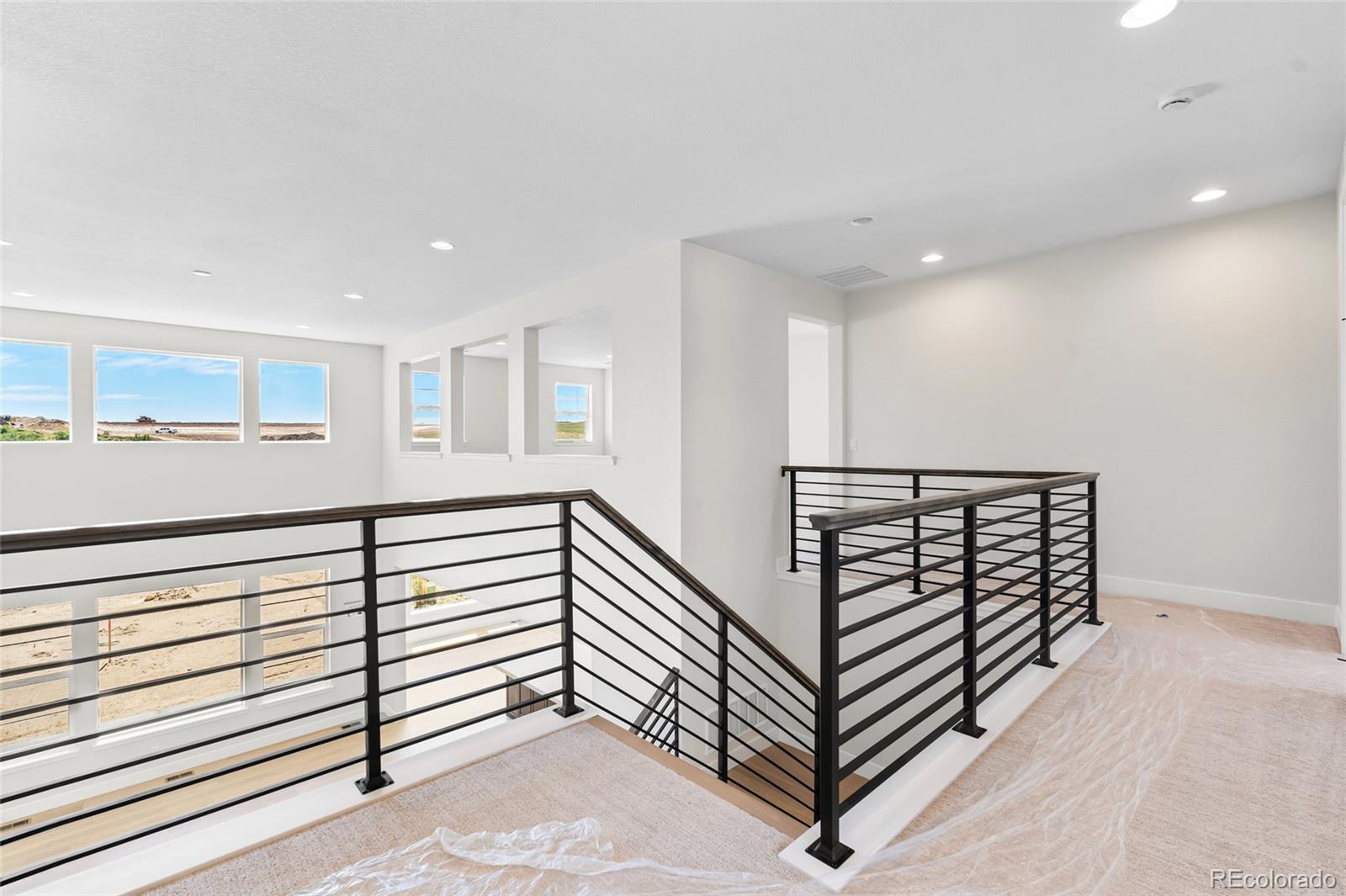 MLS Image #24 for 6503  still pine circle,castle pines, Colorado